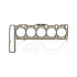 USZCZELKA GŁOWICY ELRING 295980 SSANGYONG 2.7D 04-