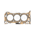 USZCZELKA GŁOWICY ELRING 248811 FORD 3.0 19-
