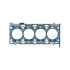 USZCZELKA GŁOWICY ELRING 212430 OPEL 16V 2.2CDTI 10-