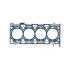 USZCZELKA GŁOWICY ELRING 212400 OPEL 16V 2.2CDTI 10-