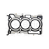 USZCZELKA GŁOWICY ELRING 180130 NISSAN 1.0 18-