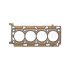 USZCZELKA GŁOWICY ELRING 174425 RENAULT 16V 2.0DCI 05-