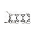 USZCZELKA GŁOWICY ELRING 039150 FORD 3.5 16-