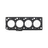 USZCZELKA GŁOWICY ELRING 027072 FORD 1.8TDCI 98-
