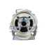 KORPUS CER A16089 GTC4088BKN