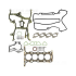 KOMPLET USZCZELEK GŁOWICY VICTOR REINZ 02-10021-01 OPEL 1.4 12-