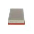 FILTR POWIETRZA BOSCH 026400671 2.0 16-24