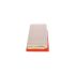 FILTR POWIETRZA BOSCH 026400433 PSA 2.0HDI 13-