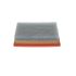 FILTR POWIETRZA BOSCH 026400613 PSA 1.5D 17-