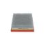 FILTR POWIETRZA BOSCH 026400613 PSA 1.5D 17-