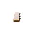 FILTR POWIETRZA BOSCH 1457433773 RENAULT 1.9D 91-