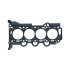 USZCZELKA GŁOWICY VICTOR REINZ 61-11272-00 HYUNDAI 1.5T-GDI 20-