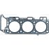 USZCZELKA GŁOWICY VICTOR REINZ 61-11228-00 FORD 4.0 96-