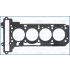 USZCZELKA GŁOWICY AJUSA 10228100 SSANGYONG 2.0 12-