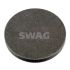 PŁYTKA REGULACYJNA SWAG 32908287 31 x 3.40mm