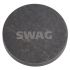 PŁYTKA REGULACYJNA SWAG 32907551 31 x 3.60mm