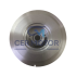 KORPUS CER A15510 MGT1752Z