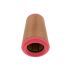 FILTR POWIETRZA BOSCH 026400640 SCANIA DC07 17-21