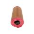 FILTR POWIETRZA BOSCH 026400640 SCANIA DC07 17-21