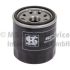 FILTR OLEJU KOLBENSCHMIDT 50014957 CHEVROLET 0.8-1.5 04-13