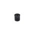 FILTR OLEJU BOSCH 026407130 CHEVROLET 0.8-1.5 04-13