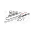 KOMPLET USZCZELEK SILNIKA ELRING 109540 HYUNDAI 1.6CRDI 18-