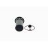 FILTR PALIWA HIFI SN80067 ALFA ROMEO 2.2D 15-22