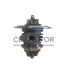 KORAS CER A16107 NEW HOLLAND 2.9TD 98-