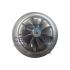 KORAS CER A16107 NEW HOLLAND 2.9TD 98-