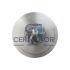 KORAS CER A16107 NEW HOLLAND 2.9TD 98-