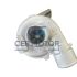 TURBOSPRĘŻARKA CER 61240 NH 2.9TD 98-