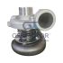 TURBOSPRĘŻARKA CER 61240 NH 2.9TD 98-