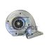 TURBOSPRĘŻARKA CER 61240 NH 2.9TD 98-