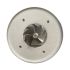 KORAS CER A16109 NISSAN 3.0 90-08