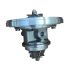 KORAS CER A16109 NISSAN 3.0 90-08