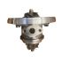 KORAS CER A16109 NISSAN 3.0 90-08