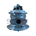 KORAS CER A16110 YANMAR 3TN78T -