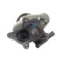 TURBOSPRĘŻARKA CER 61257 YANMAR 3TN84TL