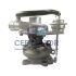 TURBOSPRĘŻARKA CER 61257 YANMAR 3TN84TL