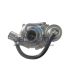 TURBOSPRĘŻARKA CER 61257 YANMAR 3TN84TL