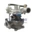 TURBOSPRĘŻARKA CER 61257 YANMAR 3TN84TL