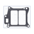 USZCZELKA EGR AJUSA 01547600 VOLVO 2.0D 13-