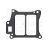 USZCZELKA EGR ELRING 013630 VOLVO 2.0D 13-