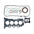 KOMPLET USZCZELEK SILNIKA VICTOR REINZ 01-11272-01 HYUNDAI 1.5T-GDI 20-