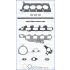 KOMPLET USZCZELEK GŁOWICY AJUSA 52561200 RENAULT 1.7DCI 18-