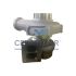 TURBOSPRĘŻARKA CER 61263 MAN D2066LUH01 06-