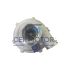 TURBOSPRĘŻARKA CER 61263 MAN D2066LUH01 06-