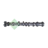 WAŁEK ROZRZĄDU MV PARTS K3741A PSA 1.2THP 14-