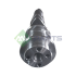 WAŁEK ROZRZĄDU MV PARTS K3741A PSA 1.2THP 14-