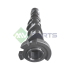 WAŁEK ROZRZĄDU MV PARTS K3741A PSA 1.2THP 14-